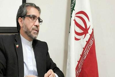 هشدار رئیس کمیته روابط خارجی مجلس درباره فعال شدن مکانیسم ماشه/ یکی از پاسخ‌های ممکن خروج از NPT است