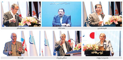 خردجمعی برای حل بحران‌ها