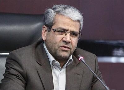 سرمایه‌گذاران محور توسعه گردشگری و صنایع‌دستی - اکونیوز