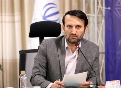 پرداخت ۶۰درصد پاداش پایان خدمت فرهنگیان بازنشسته - اکونیوز