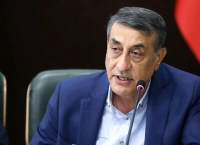 خروج بانک‌ها از بنگاه‌داری ضرورتی غیرقابل‌تعویق - اکونیوز