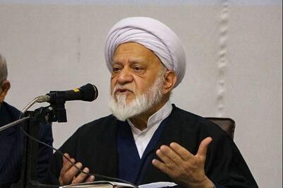 بانکها نباید از کارمزد قرض الحسنه سود ببرند - اکونیوز
