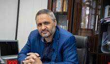 مکانیسم ماشه چیزی فراتر از تحریم‌ها نیست و اثری نخواهد داشت
