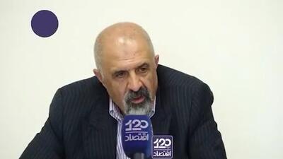 قیمت تمام شده تخم مرغ شانه‌ای ۶۶ هزار تومان است، ولی درب مرغداری ۴۱ هزار تومان به فروش می‌رسد، خوب معلوم است اوضاع مرغداران بهتر از این نمی‌شود!