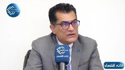 وزارت نیرو در حوزه آب پاسخگو نیست!/ فضای سبز تهران از آمریکا و بسیاری از کشورهای اروپایی بیشتر است؛ با کدام آب این فضا را درست کرده‌ایم؟ هیچکس پاسخی نمی‌دهد!