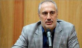 تأکید ایران و ارمنستان بر راه‌اندازی خط آهن جلفا تا دریای سیاه - سایت خبری اقتصاد پویا