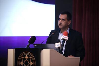 شهریور ماه، آغاز بهره‌برداری از پتروشیمی ارغوان گستر/ تضمین خوراک از ایلام