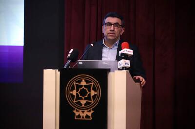 میزان عرضه سهام «پتروشیمی ارغوان گستر» اعلام شد
