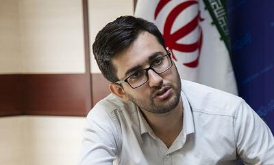 عرضه گازوئیل در بورس انرژی: گامی بزرگ برای شفافیت و کاهش قاچاق سوخت