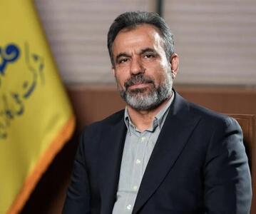 پارس جنوبی جلوتر از برنامه؛ نماد خوداتکایی و تخصص ملی در صنعت گاز