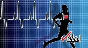 آیا رقصیدن کالری بیشتری از دویدن می‌سوزاند؟