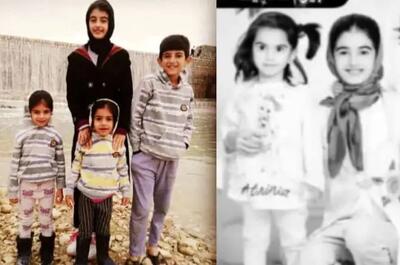 جزئیات ماجرای قتل 4 عضو یک خانواده در لارستان به دست نزدیک‌ترین همسایگانشان