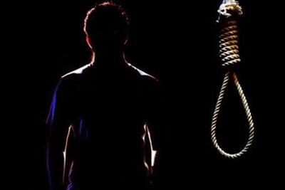 چطور آمار اعدام در کشور را پایین بیاوریم؟ /محسن برهانی پاسخ داد