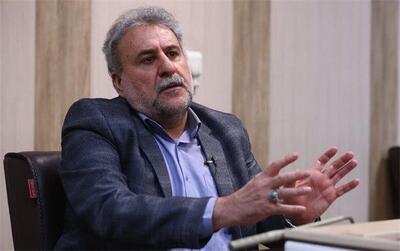 کارشناسان مشکوک بر صداوسیما استیلا پیدا کردند