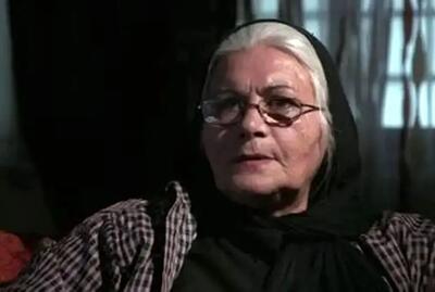 وداع با شهرزاد؛ اولین فیلمساز زن برجسته سینمای ایران