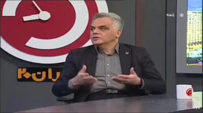 روایت تأسف‌بار از تعطیلی بخش‌های بیمارستانی به دلیل کمبود پرستار