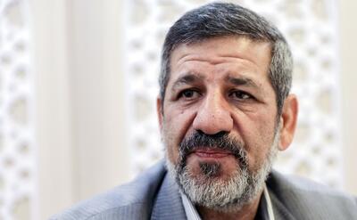فحاشی برخی اصولگرایان علیه پزشکیان؛ این نوع رفتارها چه تبعاتی دارد؟