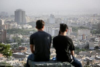 افزایش ۲۱ درصدی خانه‌دار شدن دهک‌های پایین در ۱۶ سال