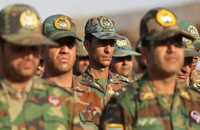 المپیادی‌ها از «سربازی» معاف نیستند
