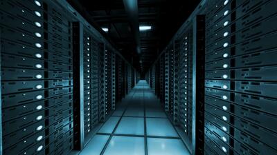 بهترین ارائه‌دهنده سرور مجازی؛ چه معیاری برای انتخاب VPS مهم است؟ - گیمفا