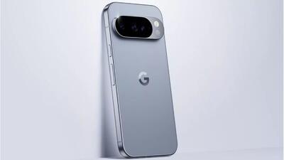 نتایج بنچمارک پیکسل 10 پرو XL با اعدادی غافل‌گیرکننده افشا شد