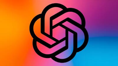 OpenAI از اشتراک ارزان‌قیمت ChatGPT Go رونمایی کرد؛ ماهی ۴.۶ دلار