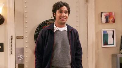 خبر روز | مد قربانی The Big Bang Theory شد | گلی شی