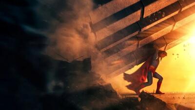 خبر روز | نقد فیلم سوپرمن Superman شروع خوب برای دی سی یا تکرار اشتباهات گذشته؟ | گلی شی
