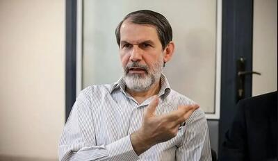 واکنش دبیرکل جبهه پایداری به بیانیه جبهه اصلاحات