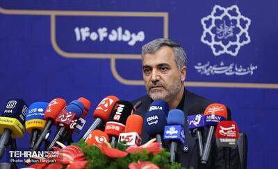 ایستگاه‌های خدمات شهری در محلات راه‌اندازی خواهد شود|  آغاز کمپین تفکیک زباله خشک شهریورماه