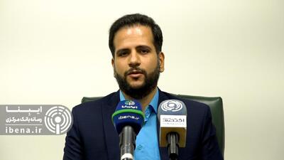 هدف‌گذاری برنامه پنجم توسعه برای کاهش نرخ رشد نقدینگی به ۱۴ درصد