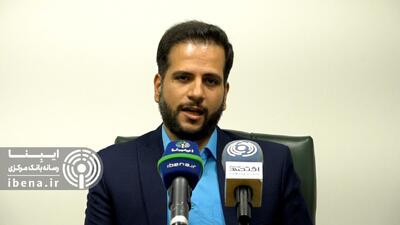 افزایش کفایت سرمایه ۱۴ بانک به بیش‌از ۸ درصد