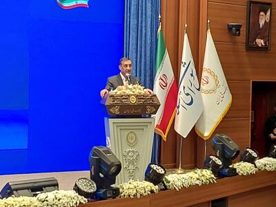 شفافیت، نوآوری و انضباط بانکی، کلید رونق اقتصادی و حمایت از تولید است