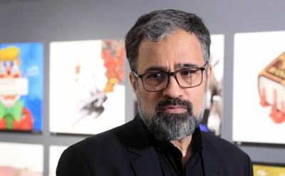 اسرائیل به دنبال جذب کاریکاتوریست‌های ایرانی و عرب است