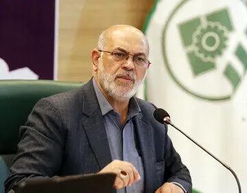 بیش از ۹۰ درصد مصوبات در سال چهارم اجرایی شد