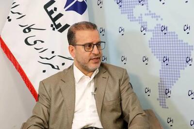بدون اصلاح نظام بانکی و مدیریت زمین، خانه‌دار شدن مردم محال است