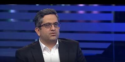 رشد ۵۴ درصدی ظرفیت تجدیدپذیرها در یک سال اخیر