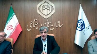 معوقات بازنشستگان نیمه اول شهریور پرداخت می‌شود/ آخرین اخبار وام و بیمه تکمیلی
