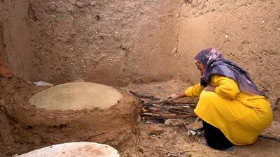 ۱۵ اثر ناملموس فارس در انتظار ثبت نهایی