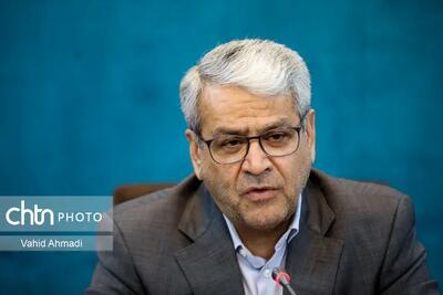 سرمایه‌گذاران محور توسعه گردشگری و صنایع‌دستی هستند/ حمایت جدی دولت چهاردهم از میراث‌فرهنگی، گردشگری و صنایع‌دستی