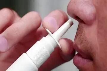 شستشوی بینی با آب نمک؛ مضر یا مفید؟