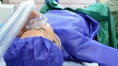 پرونده فوت مادر باردار پلدختری چه شد؟
