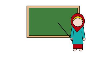 فراخوان ویژه صندوق بازنشستگی برای خدمات رفاهی و توانمندسازی معلمان و فرهنگیان بازنشسته