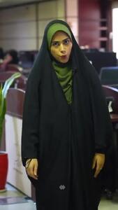 این فیلم بین رحیم‌پورازغدی و محسن تنابنده دعوا راه انداخت + فیلم