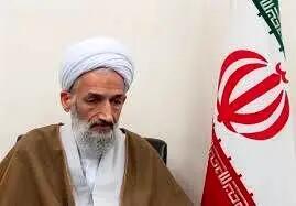 واکنش متفاوت امام جمعه ساری به سخنان استاندار مازندران درباره حجاب