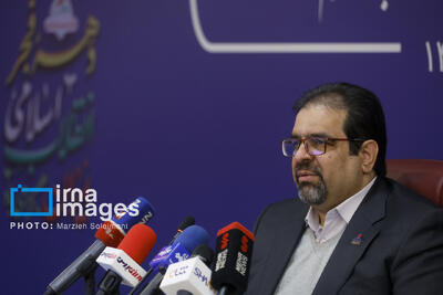 ۳۰۰ میلیون مترمکعب کمبود گاز داریم/افزایش ۶۰ درصدی ذخایر نیروگاهی