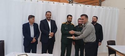 نقش موثر رسانه‌های جمهوری اسلامی در پشتیبانی از جنگ ۱۲ روزه