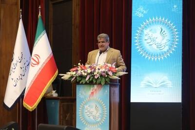 استقرار کلاس‌های نهضت سوادآموزی در شیفت دوم مدارس/ مراکز یادگیری محلی همچنان فعال خواهند بود