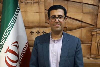 تغییر مدیریت در قلب بافت تاریخی یزد