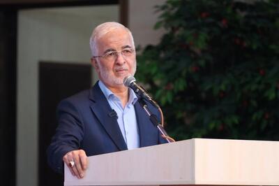 تاکید وزیر کشور بر ایجاد خانه سمن‌ها در مراکز استان‌ها/ تشکل‌های مردمی نباید متکی به منابع دولت باشند